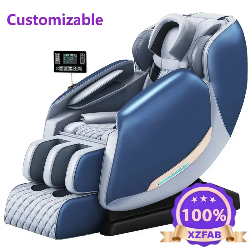 Factory Direct 2026 Top RatedPremium  Electric Sofas Bed Living Room Full Relax Armchair Reclining Rest Furniture Theater Seatin