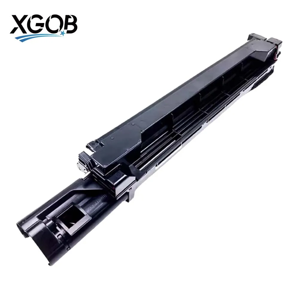 1PCS V80 Development Unit For Xerox V180 2100 3100 Original Disassembled Development Kit 95% New Without Developer Powder