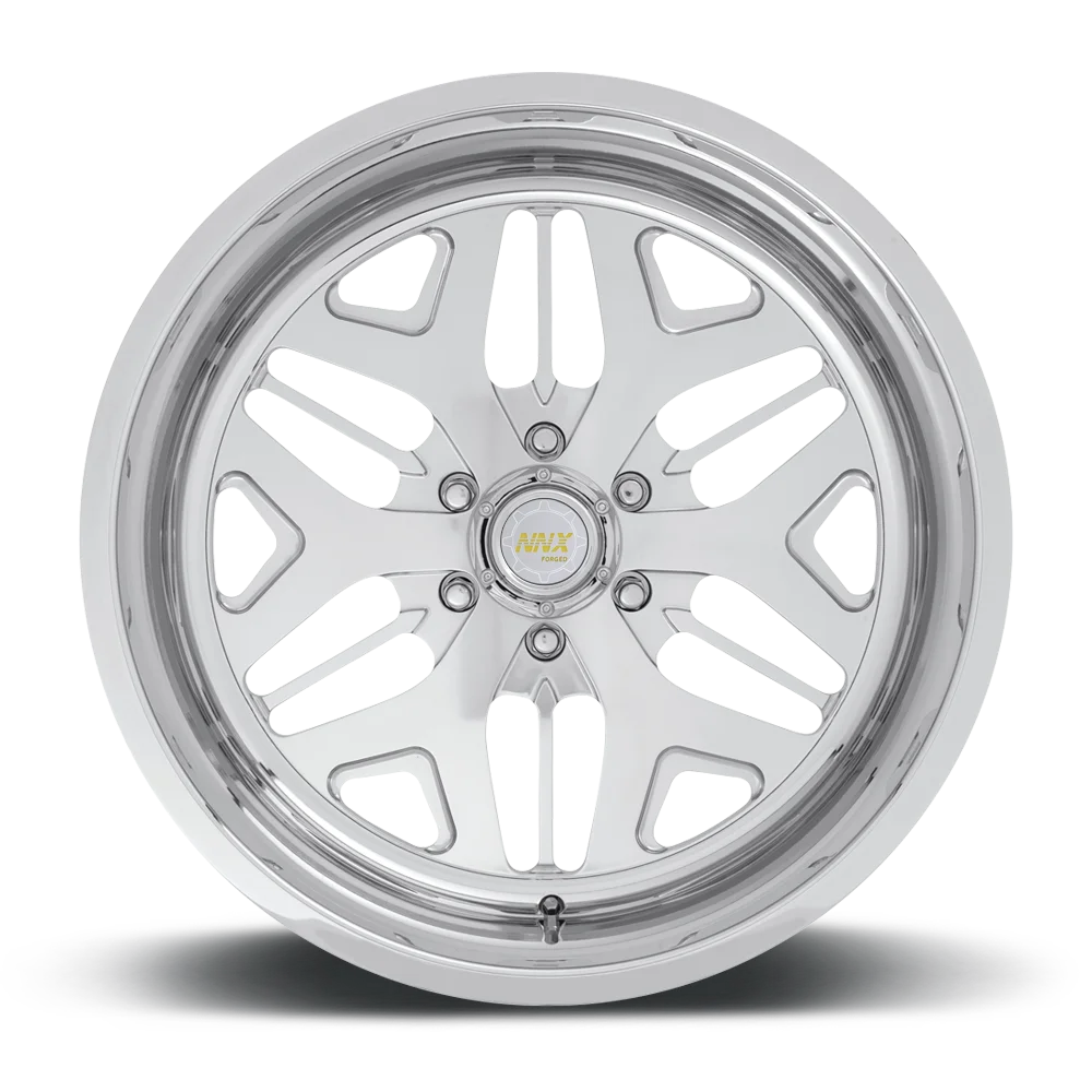 

forged off-road wheels 16 17 18 20x12 22X12 22X14 24X12 22X14 26X12 26X14 26X16 inch off-road chrome polished finished rims