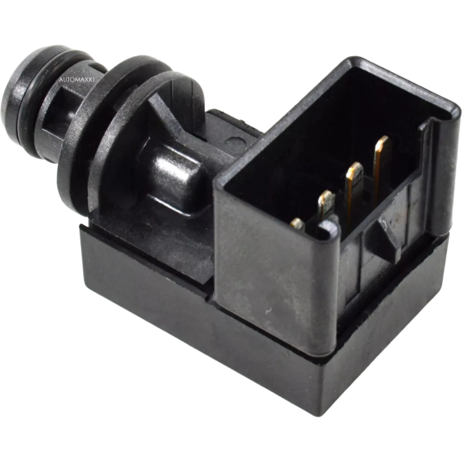 1 комплект соленоидов коробки передач, масляный поддон и комплект фильтров A518 46RE 47RE 48RE для Dodge Chrysler Jeep 2000-up, автомобильные аксессуары