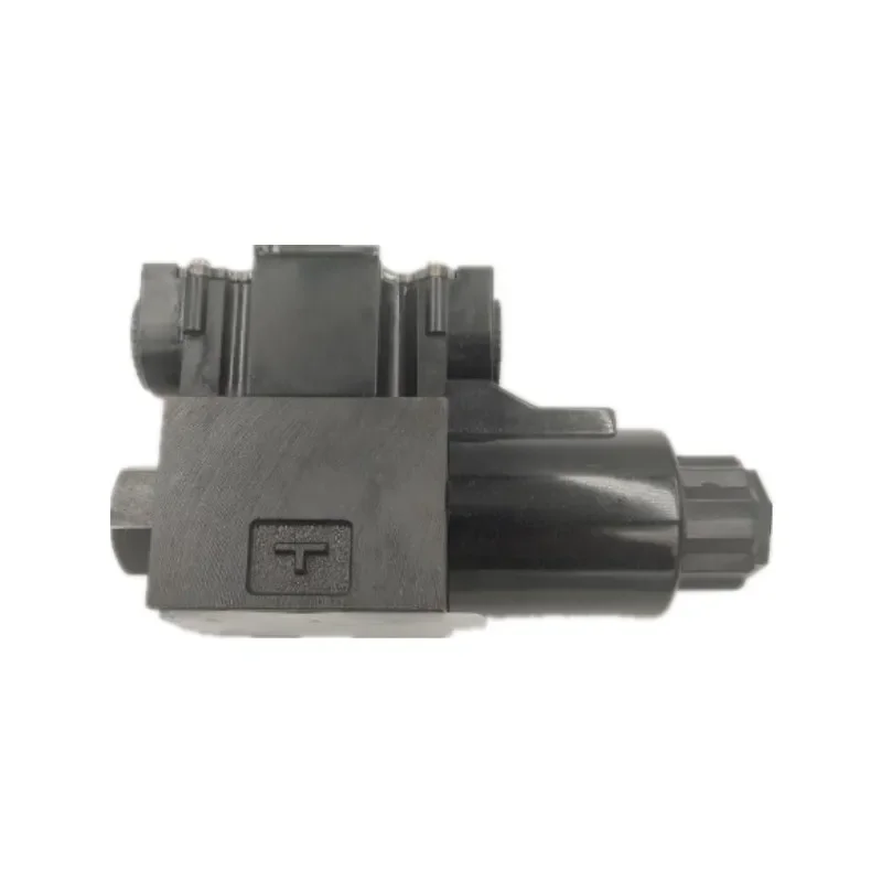 Hot selling G02  G03 solenoid valve G03-2BP-20-P- EN hydraulic valve hydraulic distributor 12v dc valve hydraulic