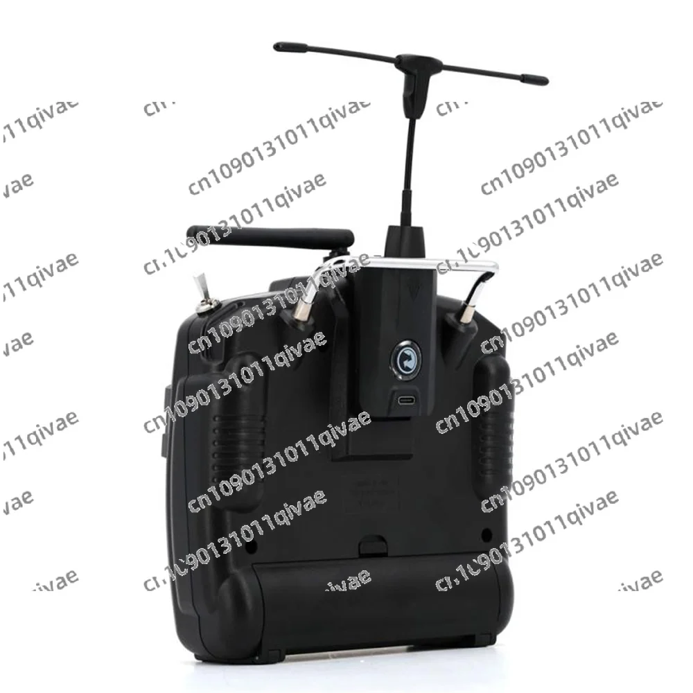 الأصلي Mini 3 Combo Plus Tbs Crossfire Tx 915mhz Teamblacksheep الارسال نظام الراديو
