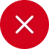 72x72.png_.webp
