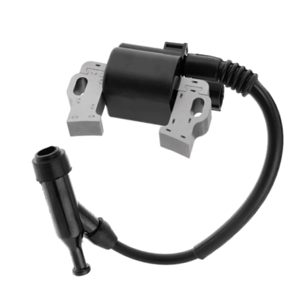 

Ignition Coil With 4 Prong For Honda GX240 GX270 GX340 GX390 30500-Z5T-003