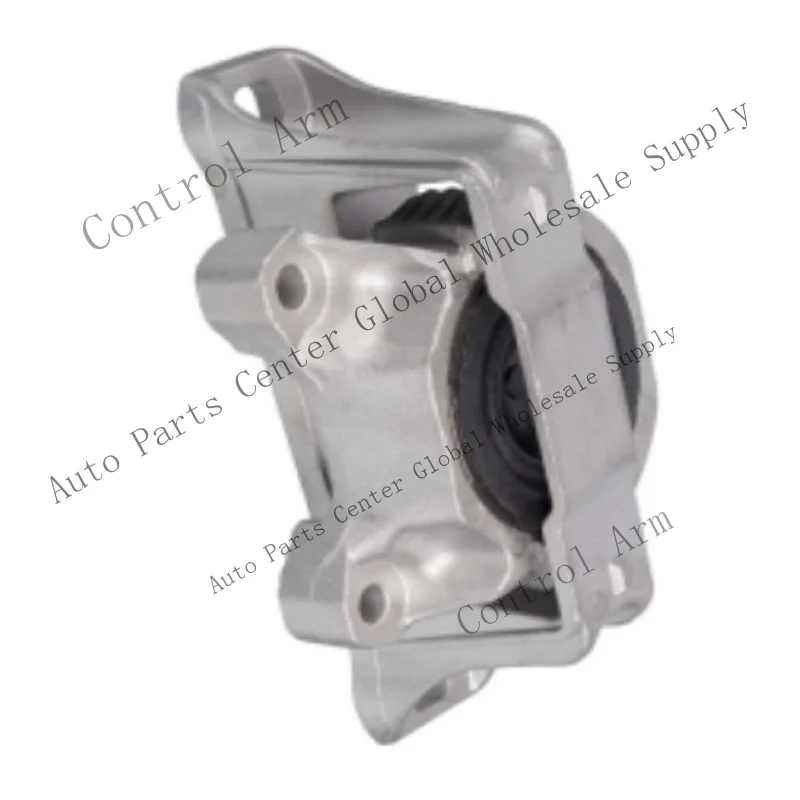 Z+ For Ford Engine Motor Mount Guaranteed Quality Limited Time Sale Part 1343056