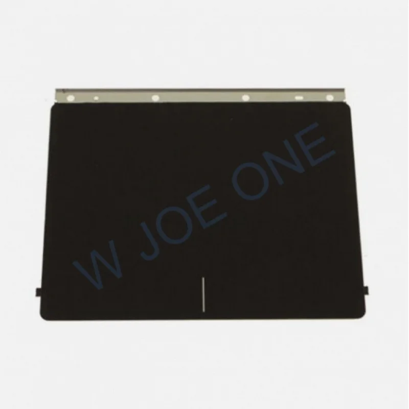 A + para DELL Inspiron 15 3580 3583 3585 3590 Trackpad Mousepad Board 0GFJH7 Touchpad