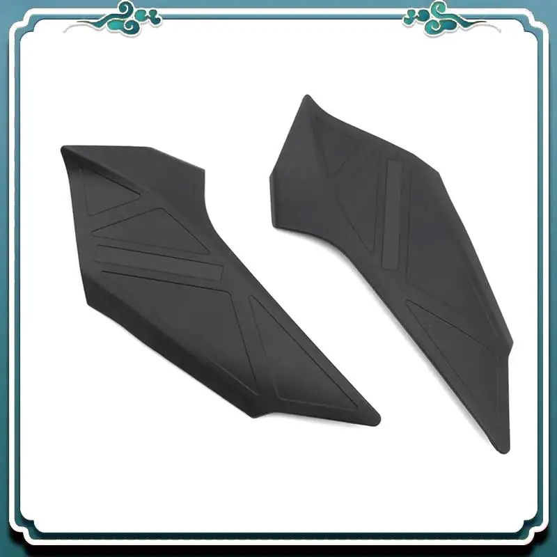 

ABTU-Motorcycle Side Frame Panel Guard Protector Fairings Cover For BMW R 1300 GS R1300GS R 1300GS