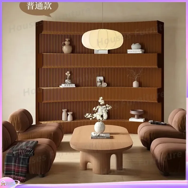 18 Tier Shoe Cabinet Storage Organizer Rack Modern Entryway Furniture Large Capacity Dustproof Shelf for Living Room Bedroom