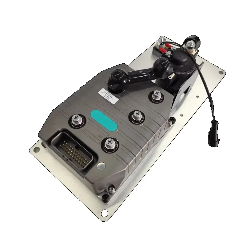 IP65 Multi Protecti…