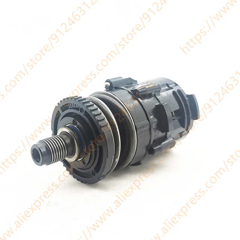 TRANSMISSION SA Reducer N279940 Repalce for DeWALT DCD771 DCD771C2 DCD734 DCD731 DCD771S2 CORDLESS DRILL Gearbox