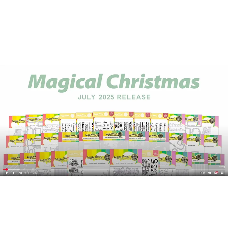 yZ[z2025N7 }WJNX}X nbs[zf[ NAX^v X R[W XeV |CZ`A t[ I[vubN _C O[eBOJ[hp