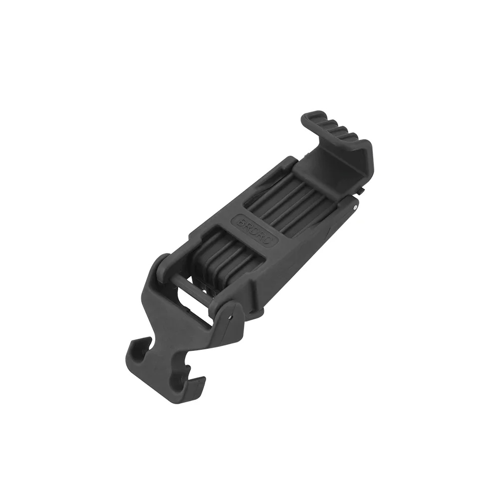 DJI Air 2S, Mavic 3, Air 2, Mini 2, Mini 2 용 태블릿 스탠드, 4K RC-N1 리모컨 조절 가능 휴대폰 익스텐션 스탠드 액세서리