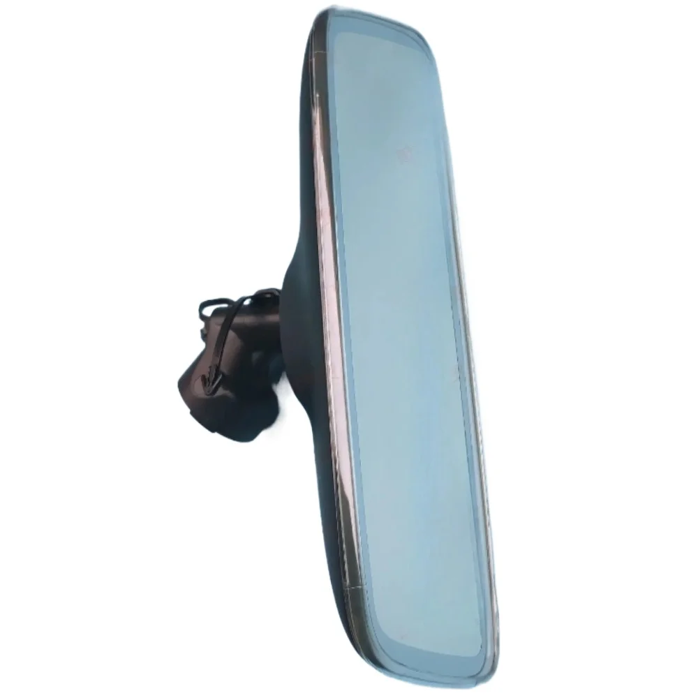 

Зеркало заднего вида для Tesla Model 3, новое, китайского производства