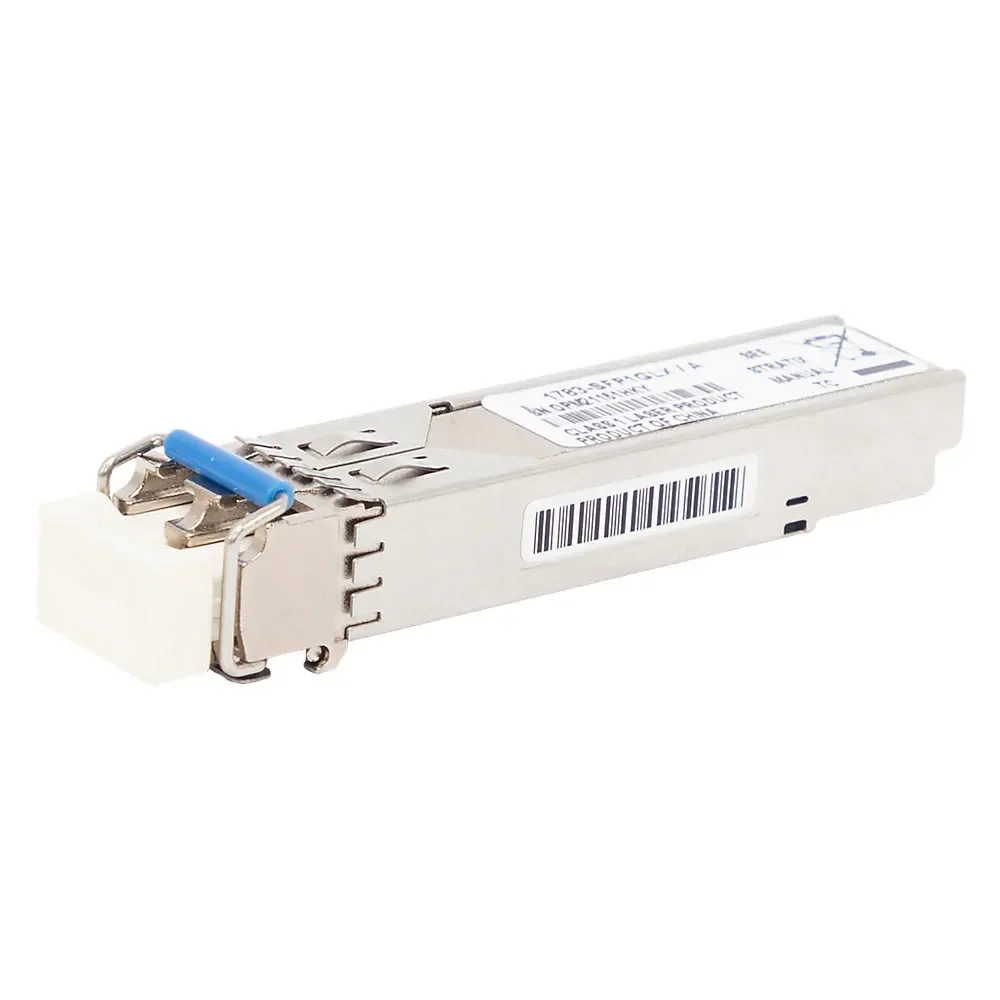 Brand New Original 1783-SFP1GLX 1783-SFP1GSX 1783-SFP1GTE 1783-SFP1GZX 1783-SFP1GEXE One Year Warranty ​