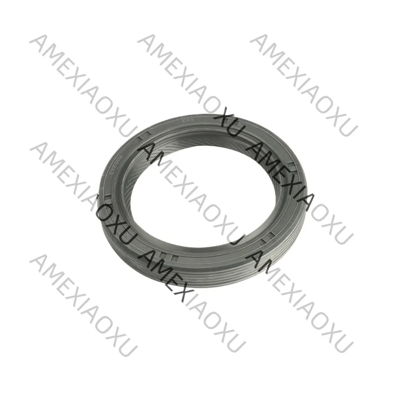 AMEXIAOXU 1S7G6700AC for Ford Mondeo 2.0/Win 2.3/Focus 1.8L crankshaft front oil seal
