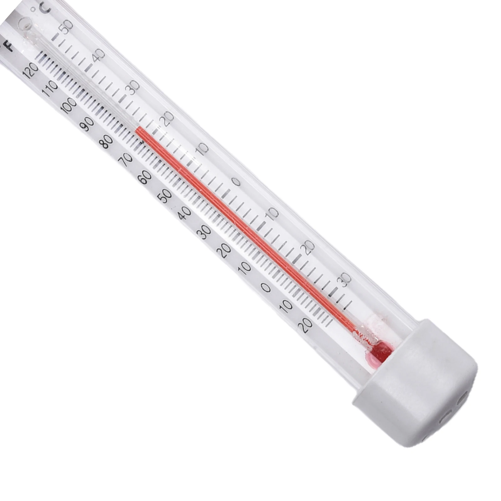 Swimming Pool Floating Thermometer Spa Fish Ponds Temperature Meter PVC Cartoon Thermometer For Outdoor Swimming Pools