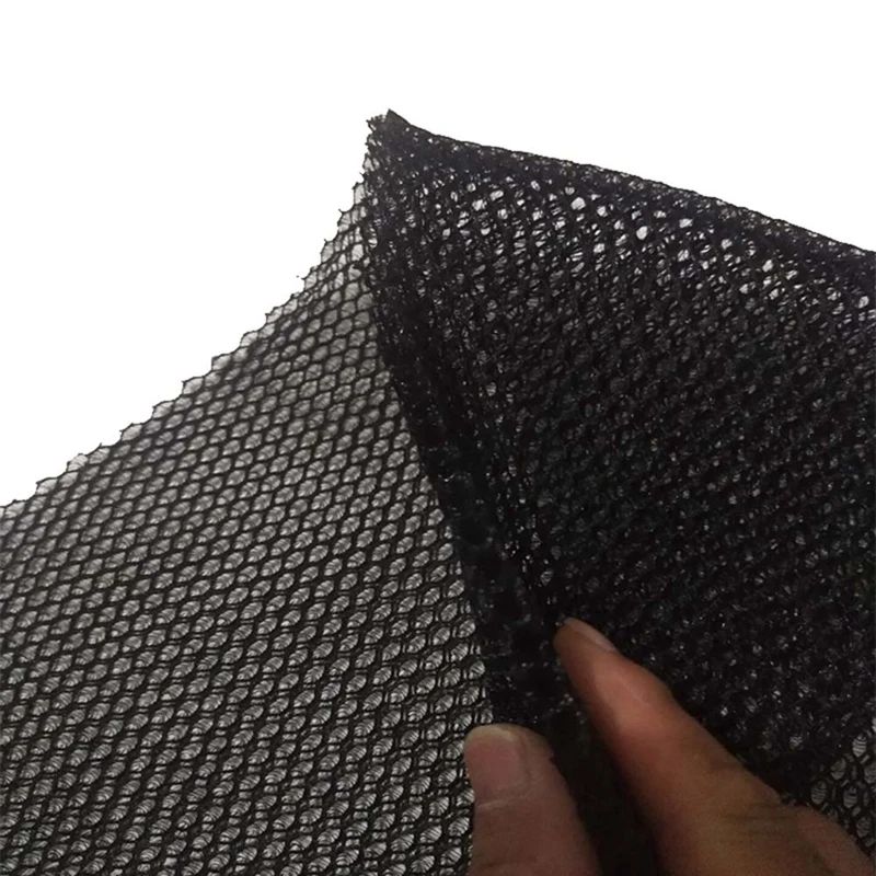 Motorcycle Mesh Seat Cover Heat Insulation Seat Cushion Cover Protector For BMW R1250RT R1250 RT R 1250 RT R 1250RT