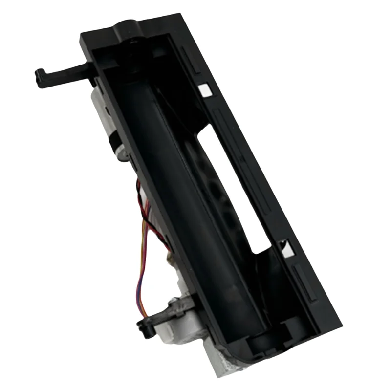 A83g-para dreame l20 ultra/l30 ultra/l30 pro ultra/x30 ultra/l20 ultr vácuo r2394 motor de escova principal com acessórios escudo