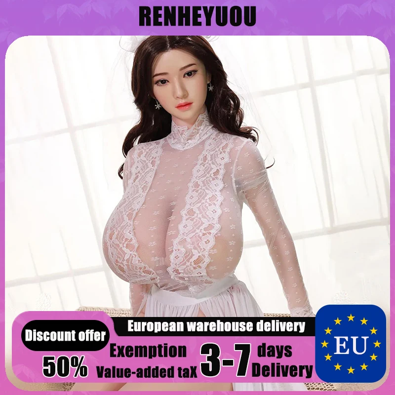 What is Anal Enony and How to Choose the Right Product for You?