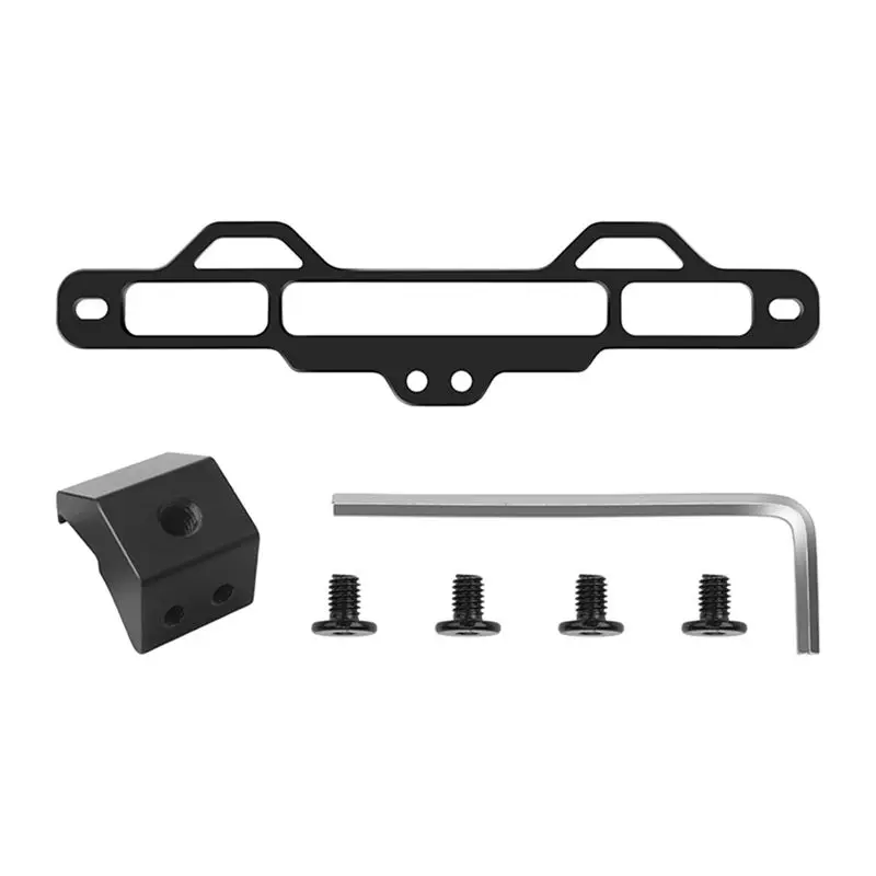 A29F-Lanyard For DJI 4 Pro Remote Controller Adjustable Neck Strap For RC PRO 2 Drone Accessories