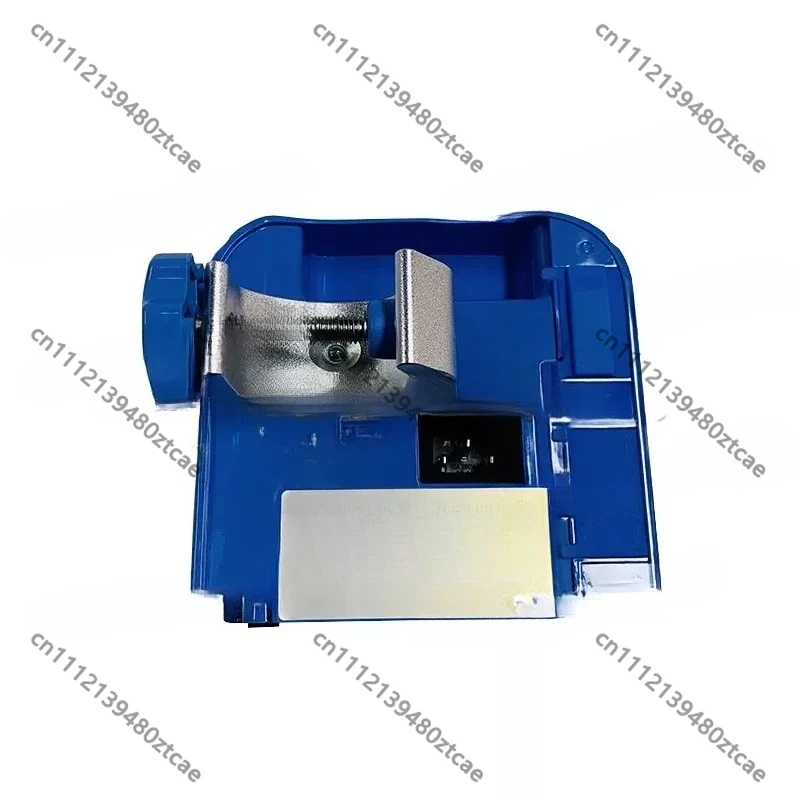 Modes Infusion Pump English Version Veterinary Fluid Delivery Device Adjustable Medical Care Equipment for Small Animals Pets