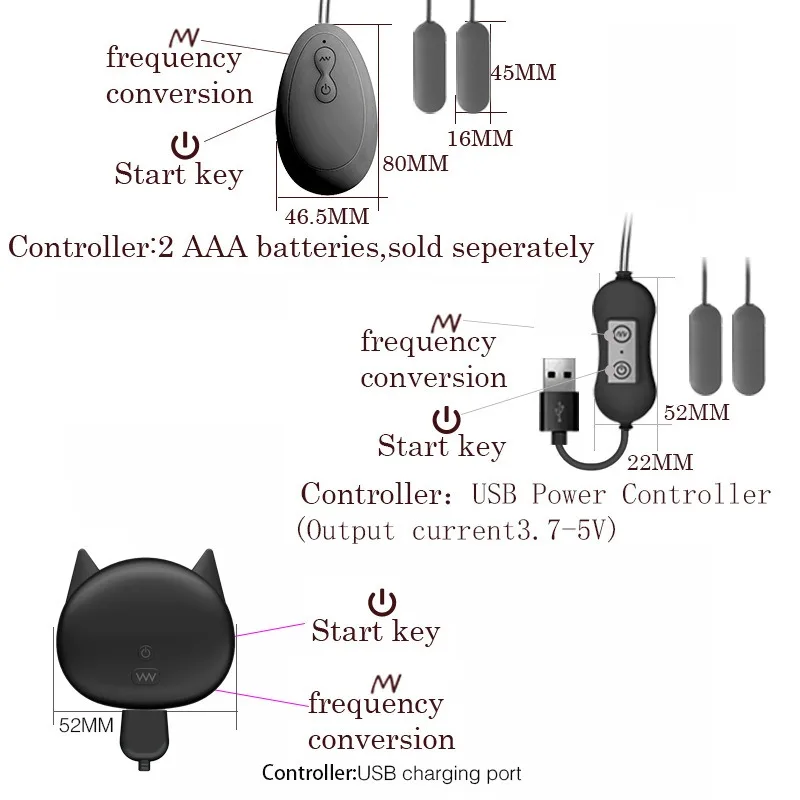 Male Masturbation Glans Vibrators Adult Sex Toy for Men Glans Trainer Male Delay Lasting Trainer Vibrators for Men Penis Massage