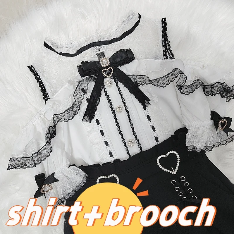 14 shirt