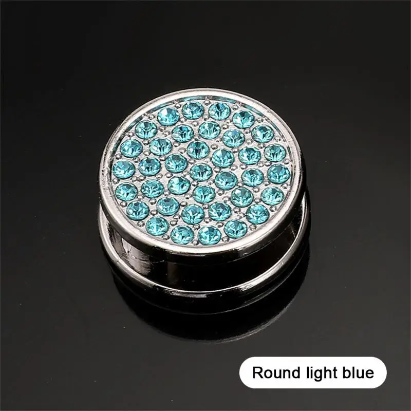 سيارة هوك السيارات المنزل ثنائي الاستخدام حامل صغير المقعد الخلفي متعدد الوظائف لصق السنانير كليب للمظلات مفاتيح أكياس التسوق كوب