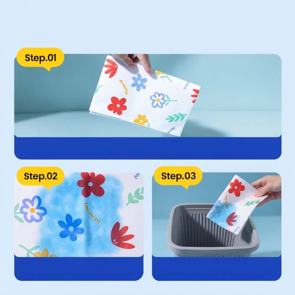 Super Absorbent Puppy Training Pads Disposable Dog Pee Mats Pet Potty Papers Quick Dry Surfaces For Cat Clean Supplies