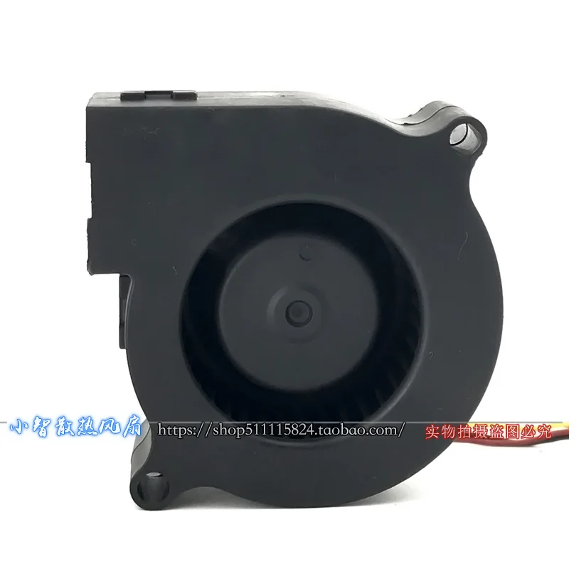 ORYGINALNY D06F-12SM 12V 0.10A 6025 60*60*25mm NOWY WENTYLATOR CHŁODZĄCY RADIATOR