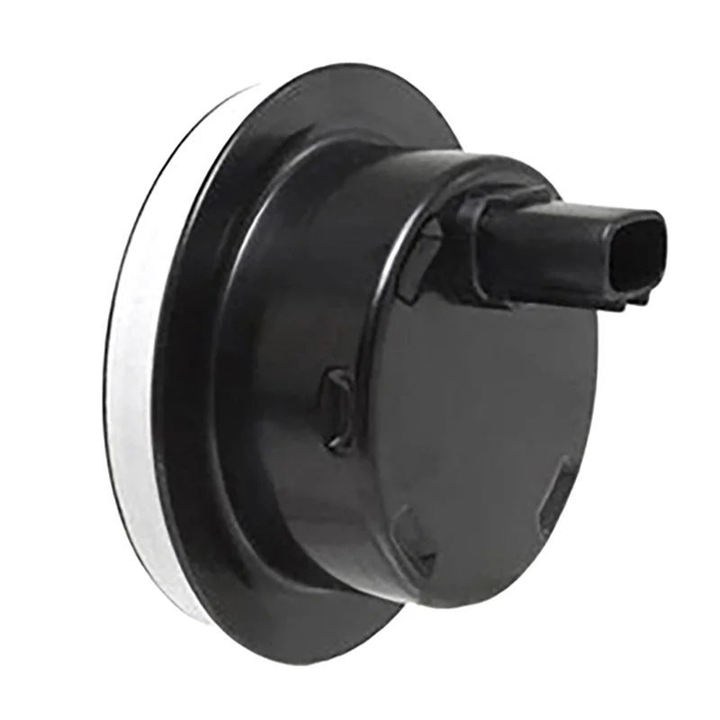 1 قطعة Abs عجلة السرعة الاستشعار الجمعية 89544-48030 استبدال أجزاء الملحقات يناسب لتويوتا هايلاندر لكزس Rx330 2004-2006 #6