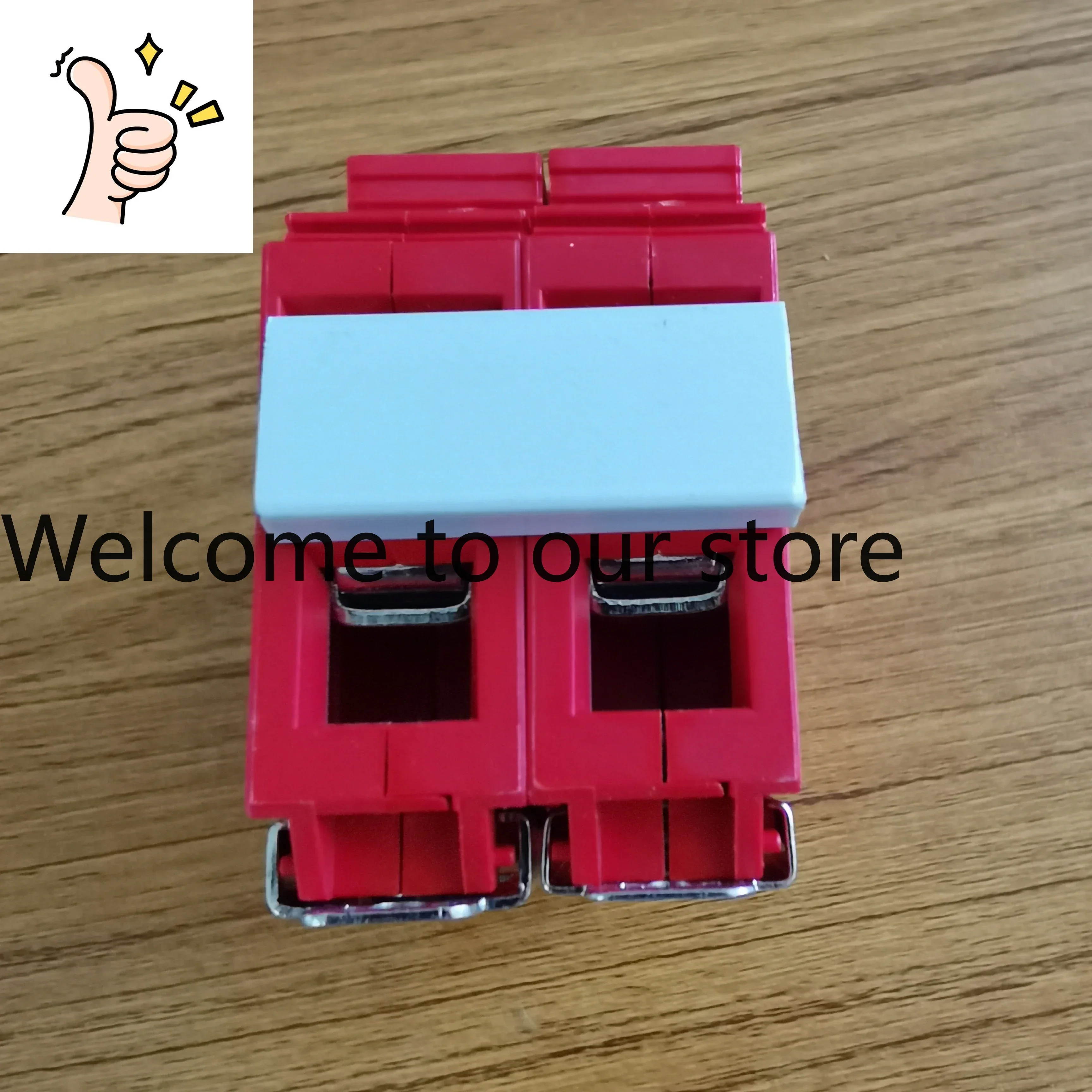 2025.4 Dehn German …