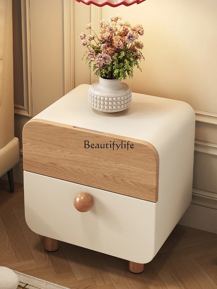 Рисунок 3 - ls 42ls 42Средневековый кремовый ветер