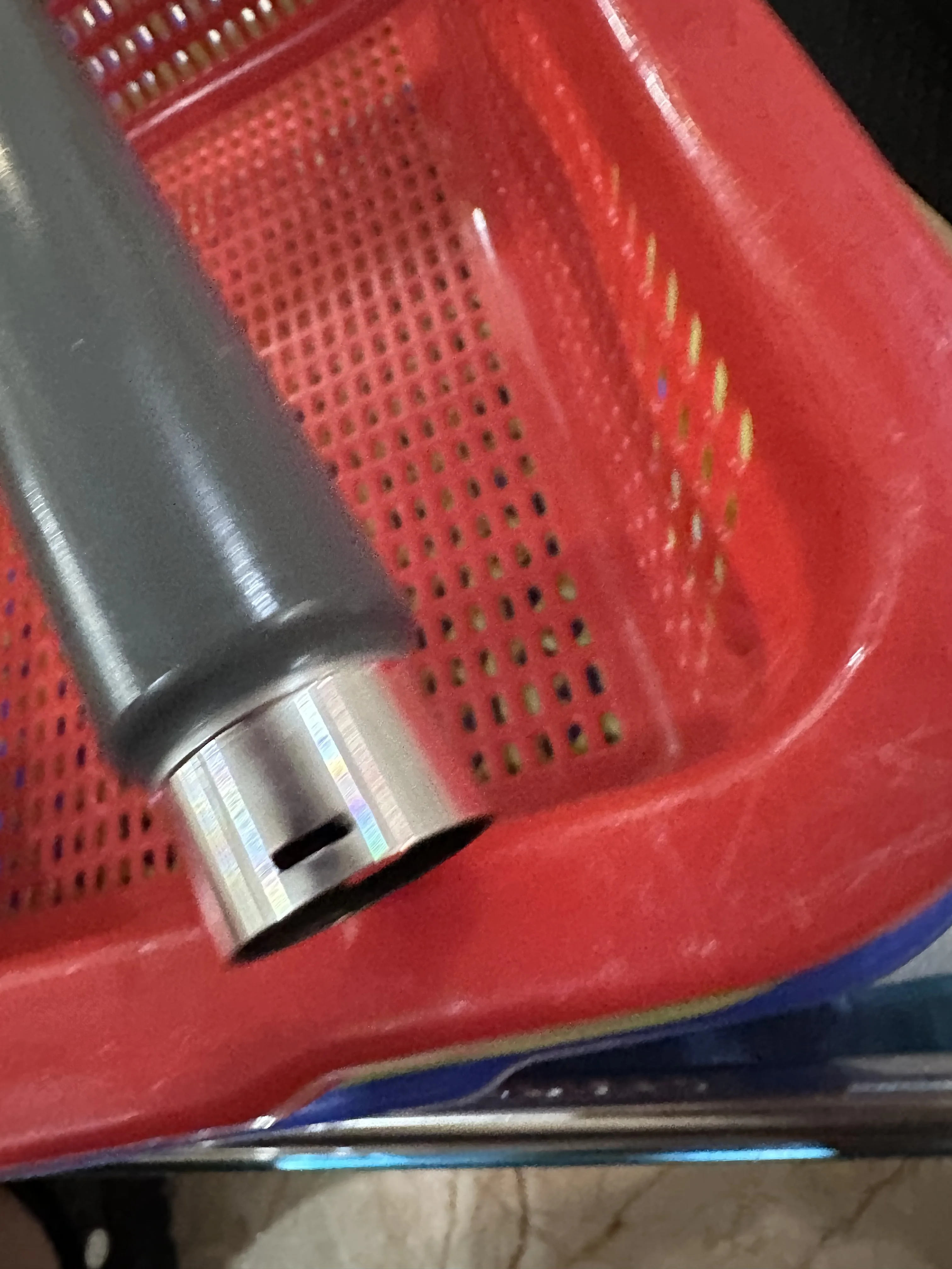 

1 шт. верхний ролик фьюзера для OKI B411 B412 B431 B461 B432 B471 B491 B521 ES4172 ES5162