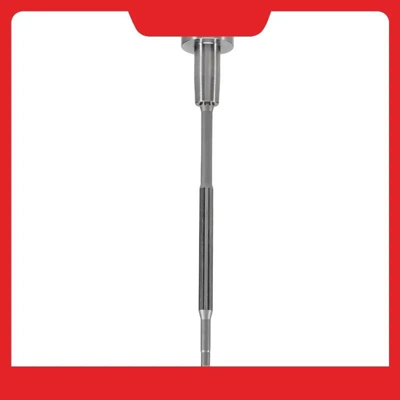 

F00RJ01428 Новый регулирующий клапан топливной форсунки Common Rail для дизельного инжектора 0445120048-049, детали