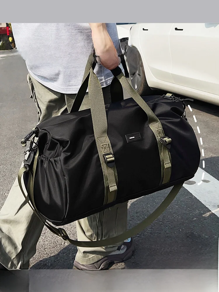 sac-de-voyage-de-grande-capacite-sac-a-main-en-nylon-durable-pour-hommes-et-femmes-sac-de-sport-sac-de-check-in-de-style-coreen