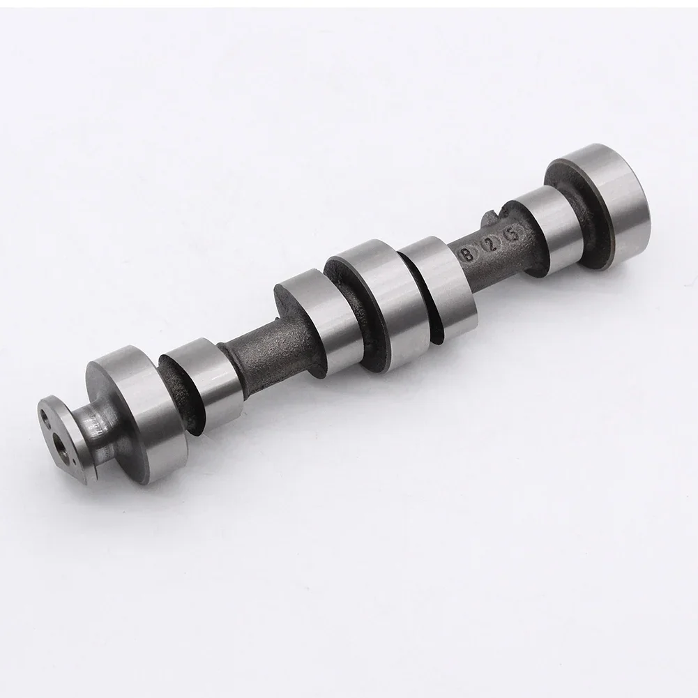 Metal Camshaft Camshaft 3022283 For RZR S 800 For EFI 2009-2014 For Polaris Camshaft Easy Installation Replacement Part