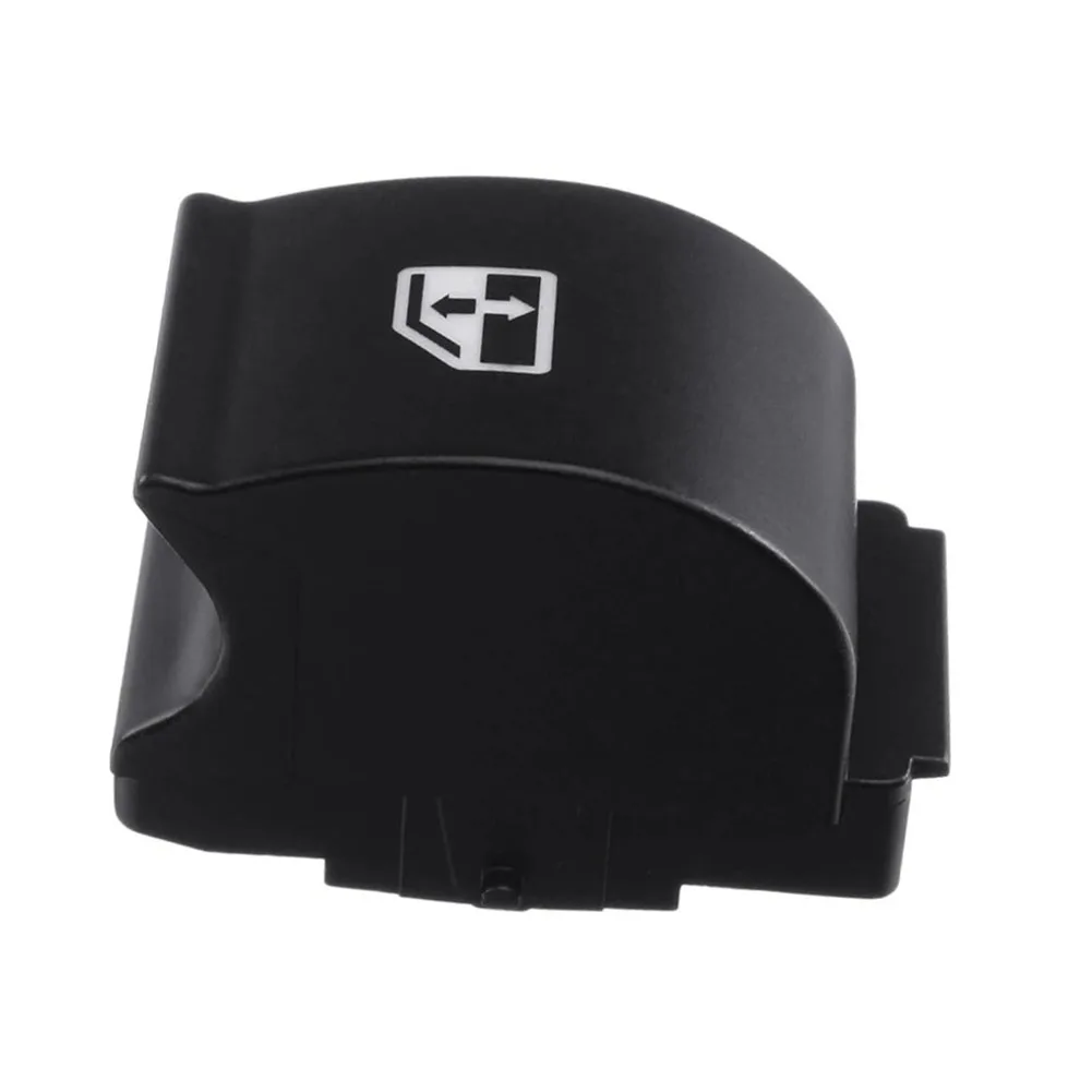 Door Window Switch Electric Window Switch High Reliability Component Electric Window Switch Button Window Switch
