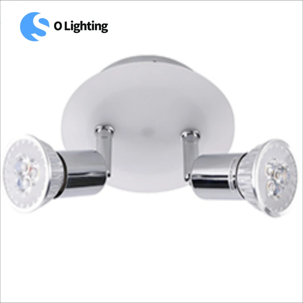 LED Aisle Ceiling Lights Modern Nordic Home Lighting Led Surface Mounted for Bedroom Living Room Corridor Light Balcony Lights