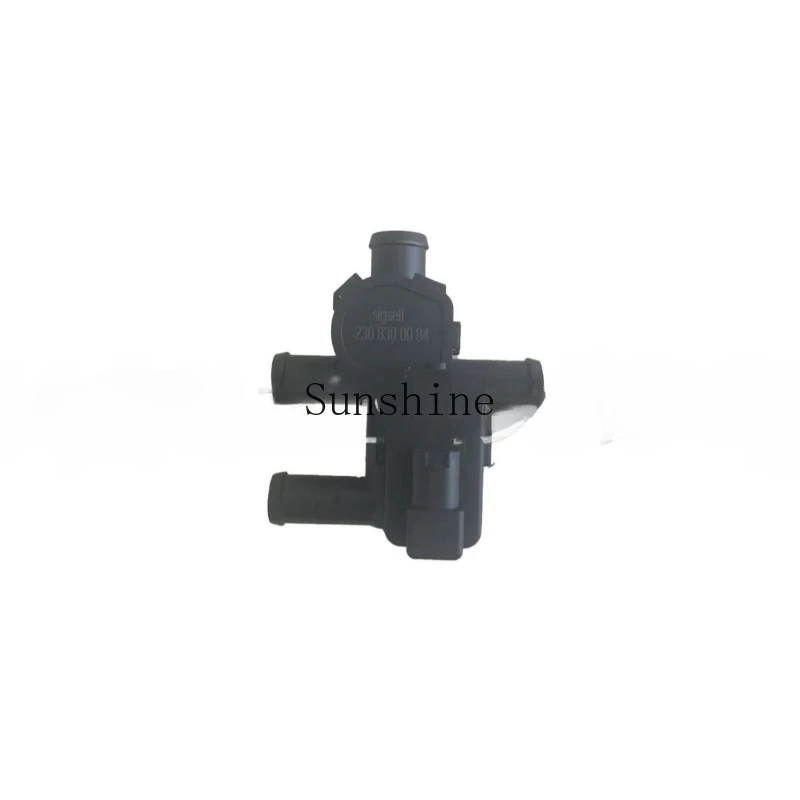 

Warm water #valve #control OE: 2308300084 for Ben SL class 500