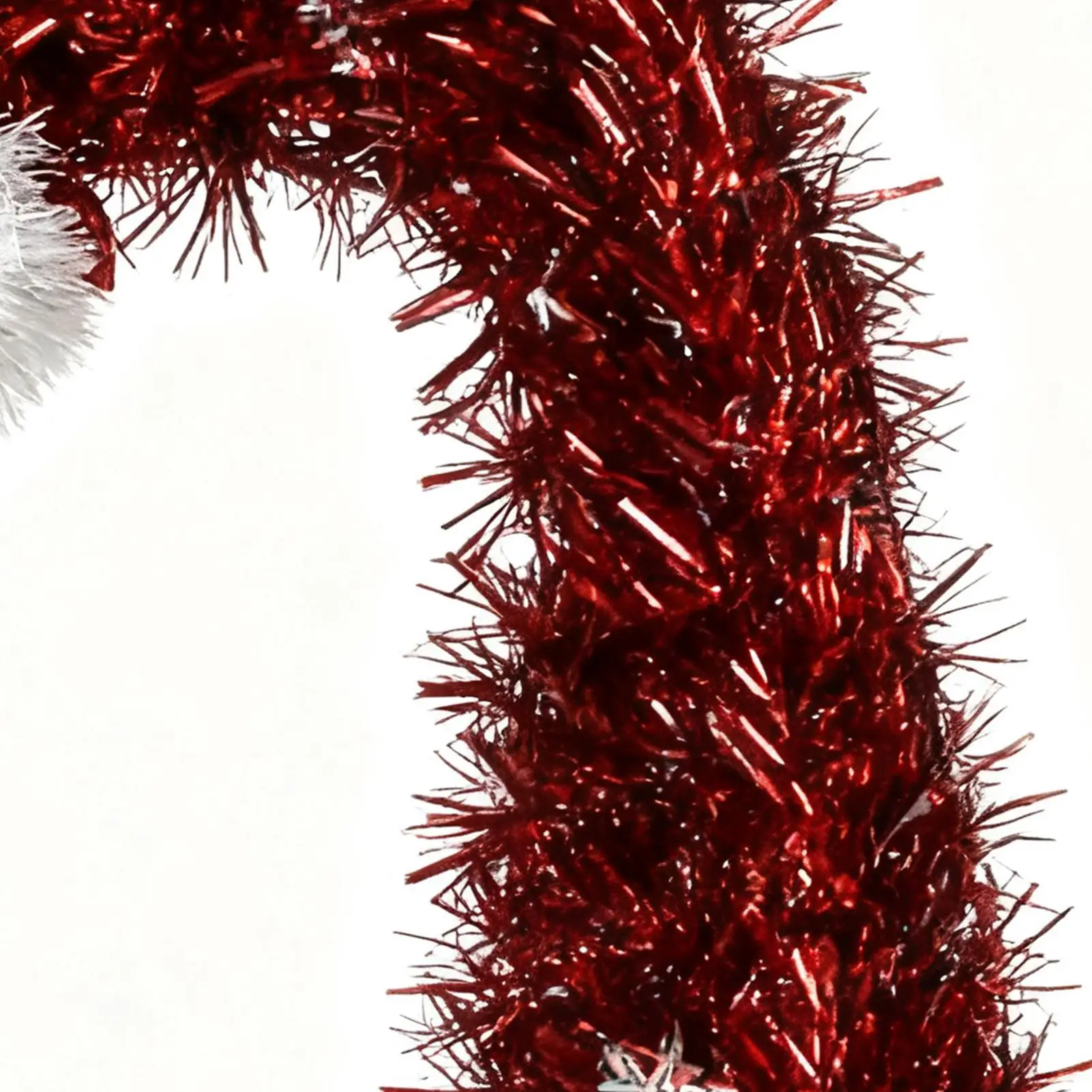 

Рождественская елка 4,92 фута выдвижная спираль фестиваль настольное украшение ручной работы настольная рождественская елка для карнавальной вечеринки