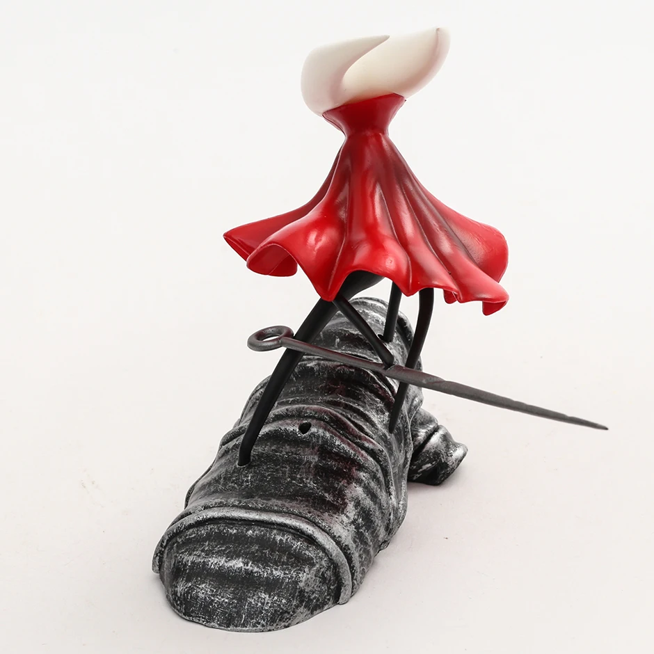 فارس الحرير أغنية فارس الشكل لعبة جمع نموذج سطح المكتب لعبة فارس أنيمي الشكل فارس البلاستيكية عمل تحصيل نموذج