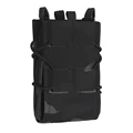 BCP Single Pouch