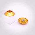 gold 19mm