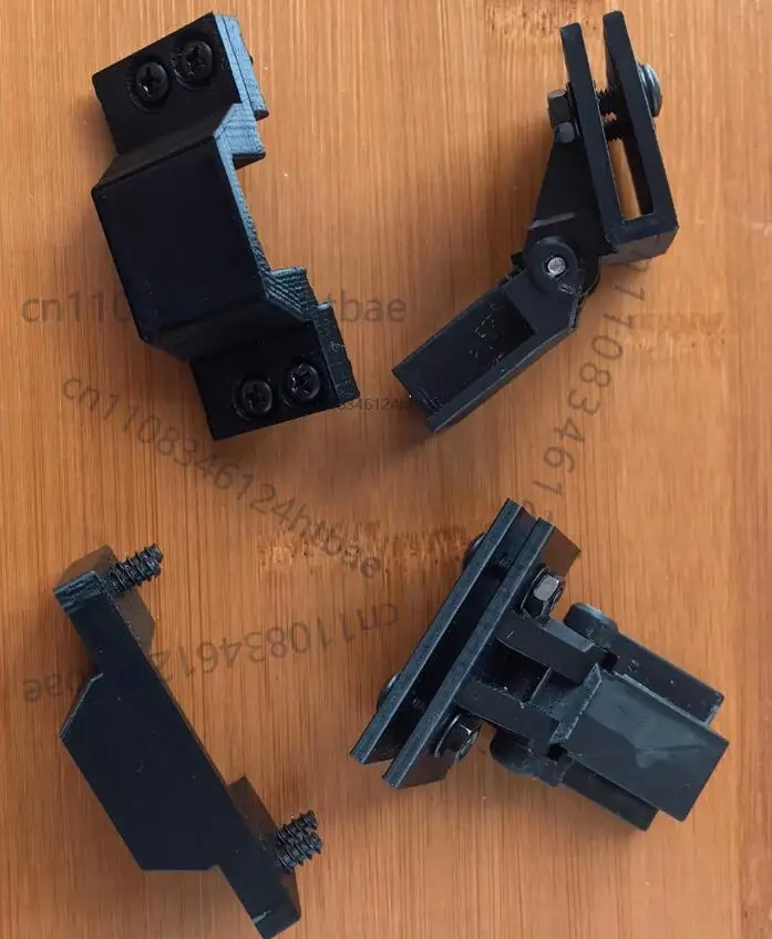 ok-1-set-di-coperture-per-cerniere-antipolvere-per-giradischi-micro-seiki-dd-5-dd-8