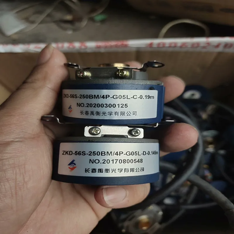 

ZKD-56S-250BM/4p-g05lб/у в хорошем состоянии