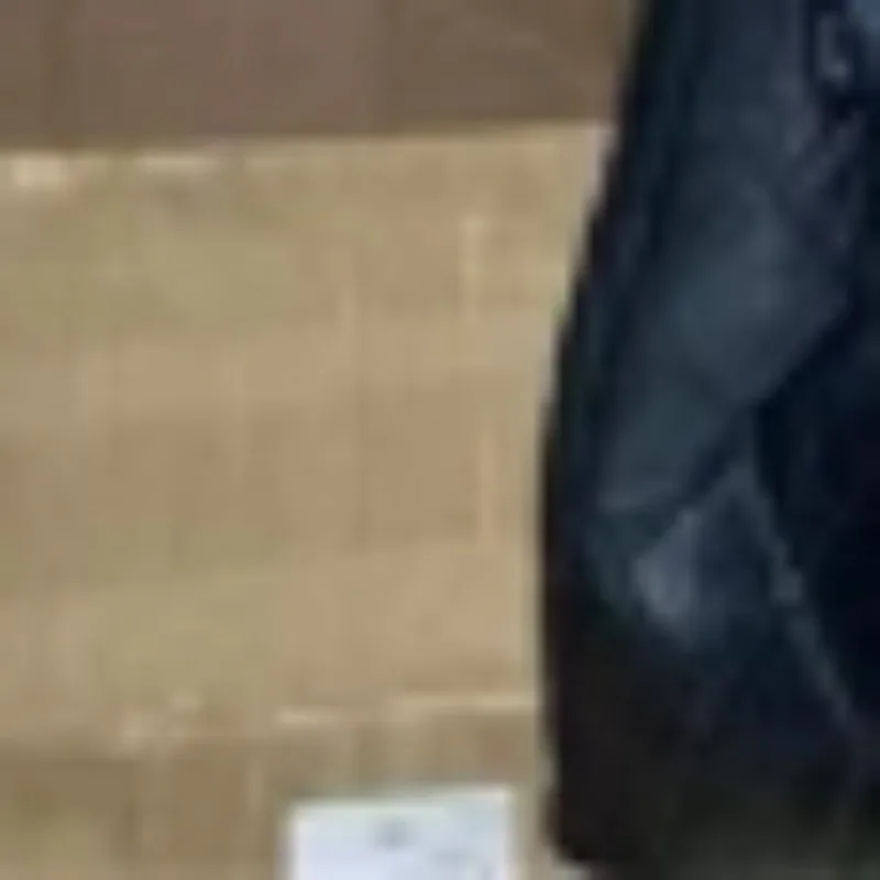 

Новые женские летние блузки с коротким рукавом, однотонные, винтажные, на пуговицах, сексуальные, в уличном стиле, белые, элегантные топы для девушек