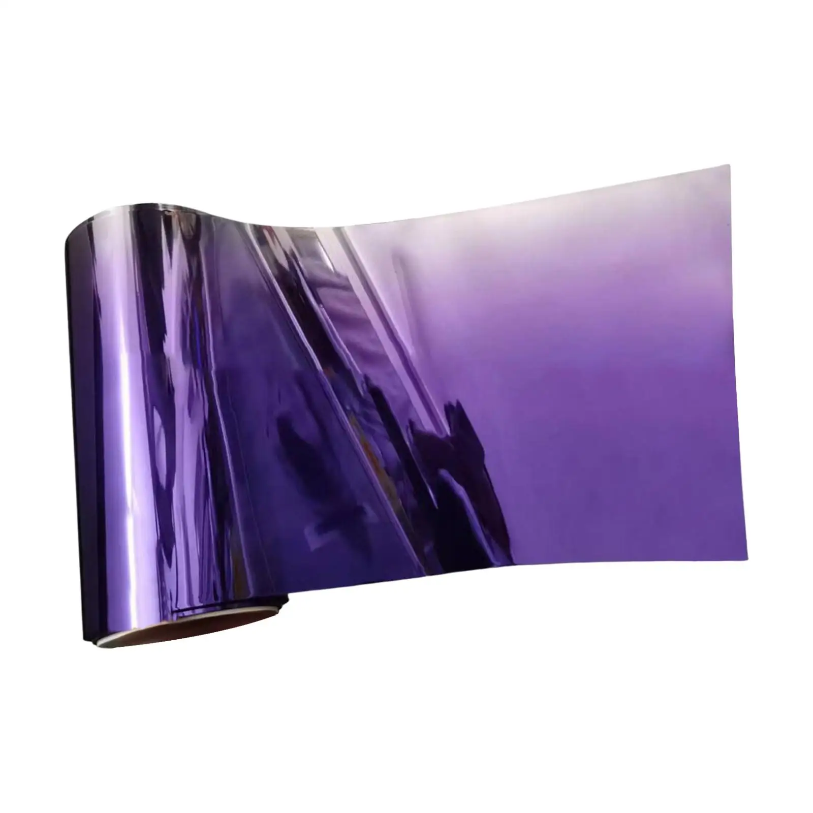 Windshield Sun Visor Strip Windshield Film UV Block Weatherproof Car Sunvisor image 4