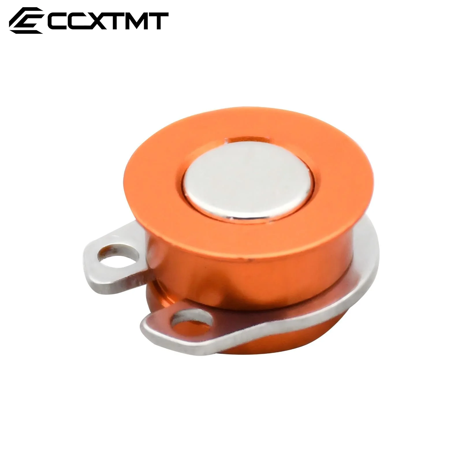Motorrad-Tachometer-Drehzahlsensor-Rotor-Magnet für KTM XC XCW TPI Six Days XCF-W EXC EXCF 2003-2023 für Husqvarna 125-501 TE FE FEI