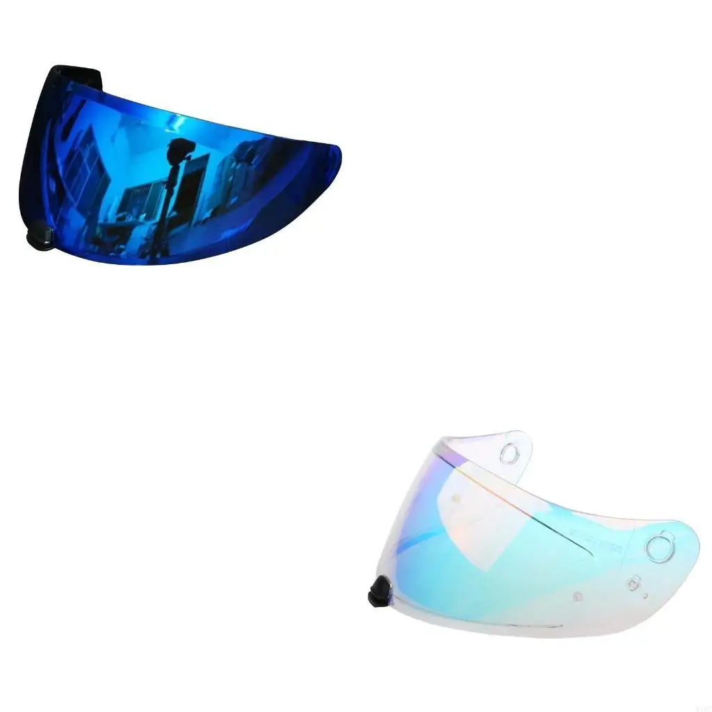 

Мотоцикл Shield Shield Shield Shield Len Len Len